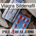 Viagra Sildenafil 36